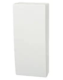 電力検出ユニット