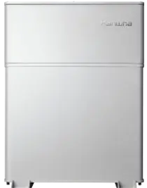 蓄電池ユニットQREADY-B77-1