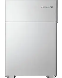 蓄電池ユニットQREADY-B97-1