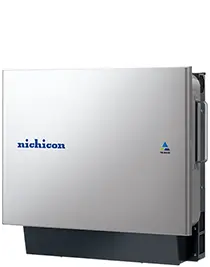 トライブリッドパワコン®