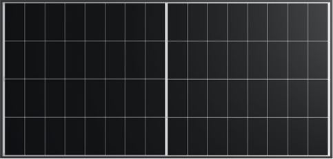 パネルサイズ比較図1