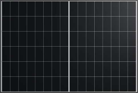パネルサイズ比較図1