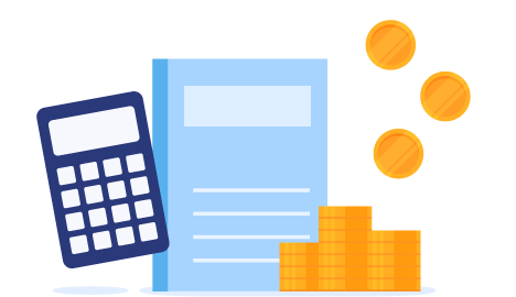 生活費節約で家計の助けに