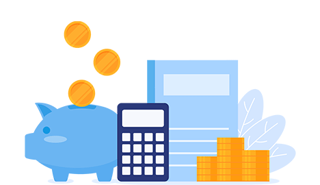 電気代削減で家計にお得