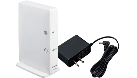 AiSEG3　MKN706（ゲートウェイ型）