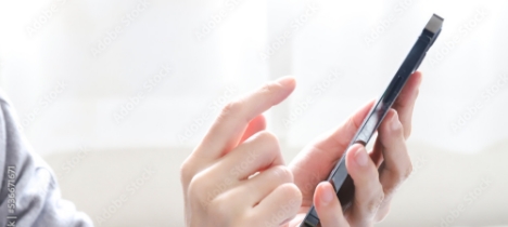 問い合わせ・カタログ