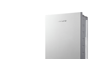 パワーコンディショナ