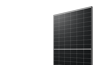 太陽光パネル Re.RISE