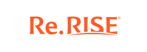 Re.RISE